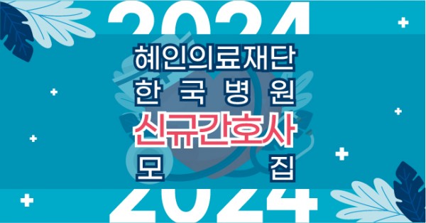 669865de480f3d82d142e25504e4f968_1696551930_9133.jpg