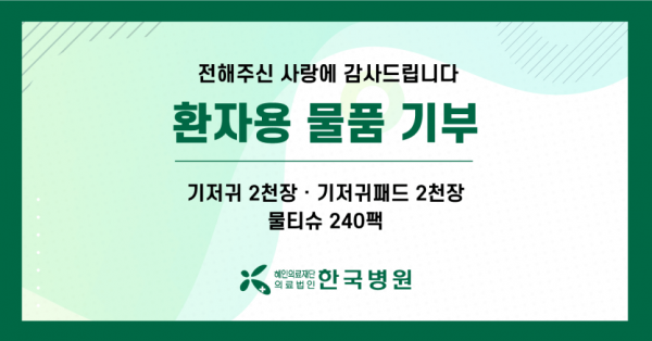 1ad051b6171a60aee50502002c391e3e_1721185543_1408.png