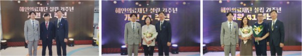90ee60c519a4df3c5d1ffd1fafcd099d_1722930893_586.jpg