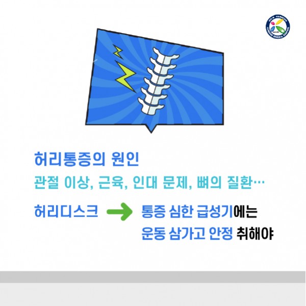 f6dfe3eafdcf08291d8fbc52470dfa8e_1736490099_0745.jpg