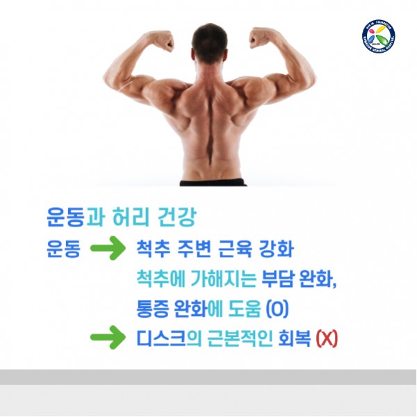 f6dfe3eafdcf08291d8fbc52470dfa8e_1736490129_5135.jpg