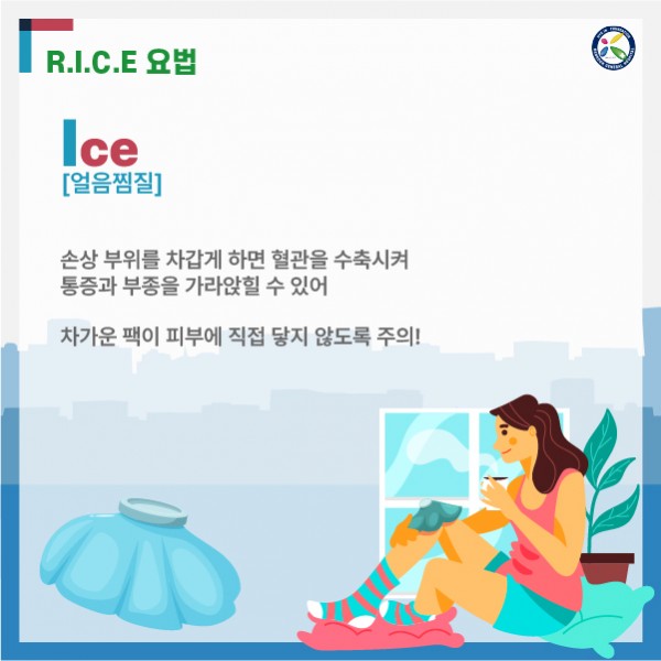 382b2998ae64412337ed45ab9df9f754_1738551561_7556.jpg