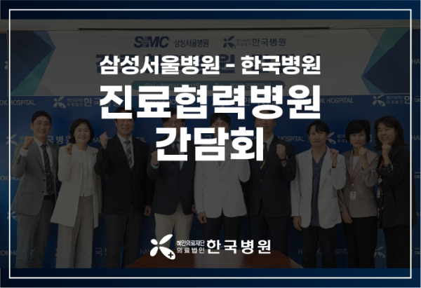 cf59c528e28fa69f6f88e309e22d37af_1747186494_0479.png