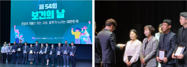 5d2a095d059e7f1189c60f71858877ef_1776049166_885.png