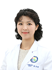 5cd469cefae4e82364fe261e8aee274b_1786407807_2077.jpg