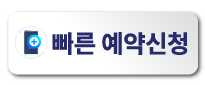 e00d52a9949e3def6d7e1f5762cf076c_1787814474_0567.png e00d52a9949e3def6d7e1f5762cf076c_1787814474_0567.png