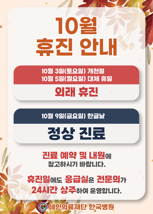 ab3c34c95bab13cc146bb84d599874ea_1789689336_6593.png