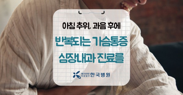 961babd080377d99760f6b1572e5d8fa_1793258639_7431.jpg