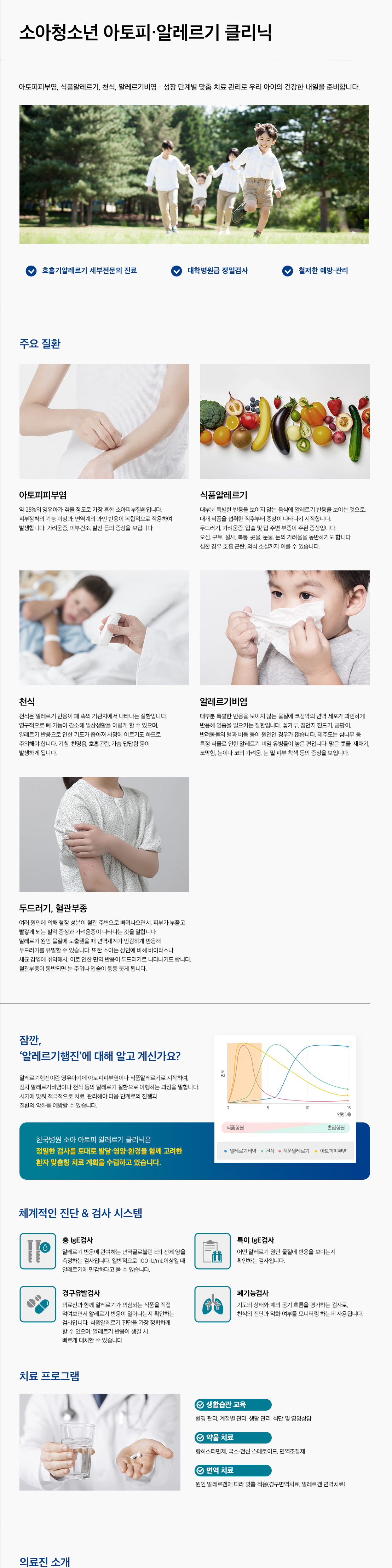 sub_2-1 atopicdermatitis-allergy